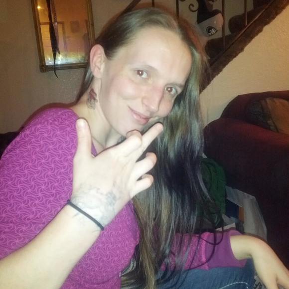 cassiecollin413